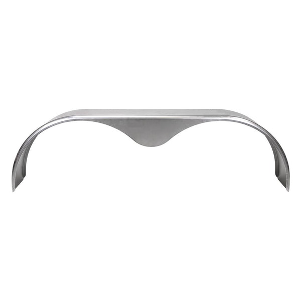 Husky Towing Two Wheel Teardrop Fender (MPN: F0012)
