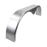 Husky Towing Two Wheel Teardrop Fender (MPN: F0012)