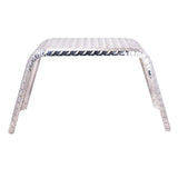 Husky Towing Single Wheel Jeep Style Fender (MPN: F0013)