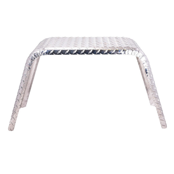 Husky Towing Single Wheel Jeep Style Fender (MPN: F0013)