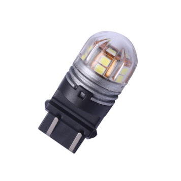 Putco Turn Signal Light Bulb (MPN: C3157A)