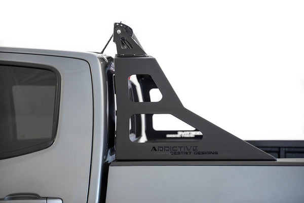 Addictive Desert Designs Stealth Fighter Chase Rack (MPN: C3515521101NA)