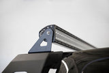 Addictive Desert Designs Stealth Fighter Chase Rack (MPN: C5115521101NA)