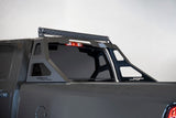 Addictive Desert Designs Stealth Fighter Chase Rack (MPN: C5115521101NA)