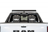 Addictive Desert Designs Stealth Fighter Chase Rack (MPN: C6215521101N)
