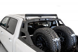 Addictive Desert Designs Stealth Fighter Chase Rack (MPN: C6215521101N)