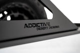 Addictive Desert Designs Stealth Fighter Chase Rack (MPN: C6215521101N)