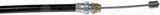 First Stop Parking Brake Cable (MPN: C660008)