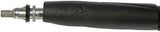 First Stop Parking Brake Cable (MPN: C660024)