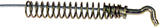 First Stop Parking Brake Cable (MPN: C660024)
