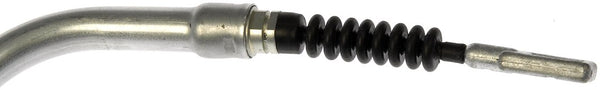 First Stop Parking Brake Cable (MPN: C660025)