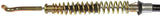 First Stop Parking Brake Cable (MPN: C660027)