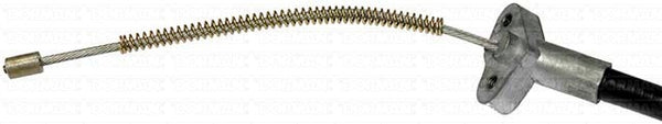 First Stop Parking Brake Cable (MPN: C660045)