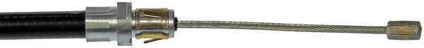 First Stop Parking Brake Cable (MPN: C660051)