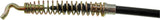 First Stop Parking Brake Cable (MPN: C660119)