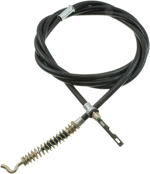 First Stop Parking Brake Cable (MPN: C660119)