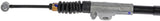 First Stop Parking Brake Cable (MPN: C660128)