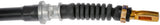 First Stop Parking Brake Cable (MPN: C660128)