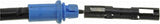 First Stop Parking Brake Cable (MPN: C660168)