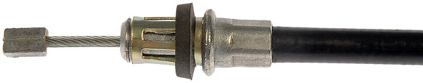 First Stop Parking Brake Cable (MPN: C660188)