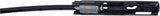 First Stop Parking Brake Cable (MPN: C660204)