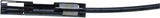 First Stop Parking Brake Cable (MPN: C660204)