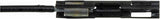 First Stop Parking Brake Cable (MPN: C660205)
