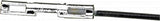 First Stop Parking Brake Cable (MPN: C660205)