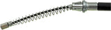 First Stop Parking Brake Cable (MPN: C660245)