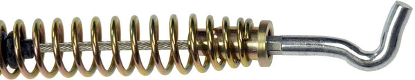 First Stop Parking Brake Cable (MPN: C660310)