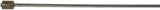 First Stop Parking Brake Cable (MPN: C660367)