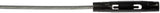 First Stop Parking Brake Cable (MPN: C660367)