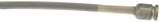 First Stop Parking Brake Cable (MPN: C660501)