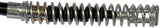 First Stop Parking Brake Cable (MPN: C660521)