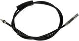 First Stop Parking Brake Cable (MPN: C660521)