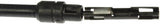First Stop Parking Brake Cable (MPN: C660547)