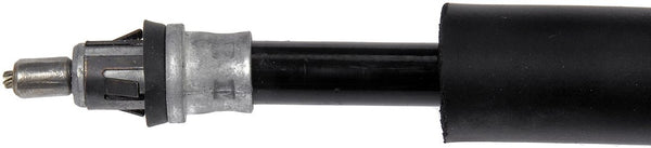 First Stop Parking Brake Cable (MPN: C660556)