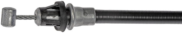 First Stop Parking Brake Cable (MPN: C660767)