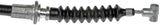 First Stop Parking Brake Cable (MPN: C660767)