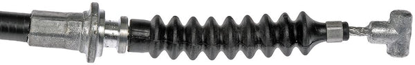 First Stop Parking Brake Cable (MPN: C660767)