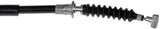 First Stop Parking Brake Cable (MPN: C660871)