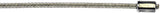 First Stop Parking Brake Cable (MPN: C660898)