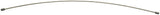 First Stop Parking Brake Cable (MPN: C660898)
