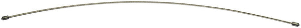 First Stop Parking Brake Cable (MPN: C660898)