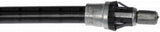 First Stop Parking Brake Cable (MPN: C661018)