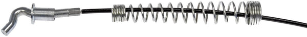 Dorman Parking Brake Cable (MPN: C661223)