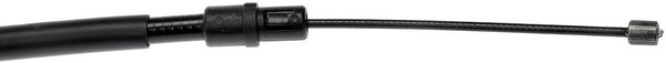 Dorman Parking Brake Cable (MPN: C661223)