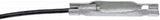 First Stop Parking Brake Cable (MPN: C661248)