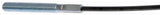 First Stop Parking Brake Cable (MPN: C661248)