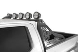 Addictive Desert Designs Race Series Chase Rack (MPN: C670013060103)